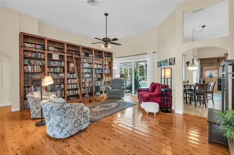 9113 Ivey Hill Court Orlando FL 32819