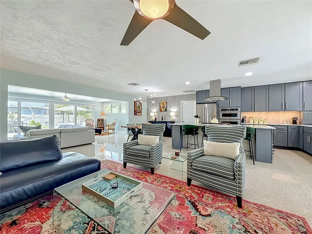 5083 41st Street S St Petersburg FL 33711