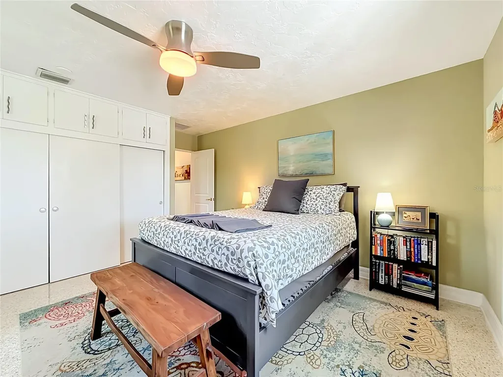 5083 41st Street S St Petersburg FL 33711