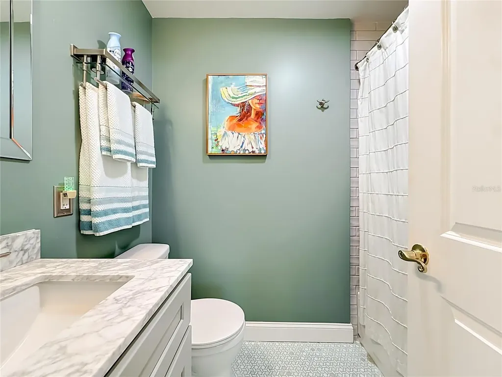 5083 41st Street S St Petersburg FL 33711