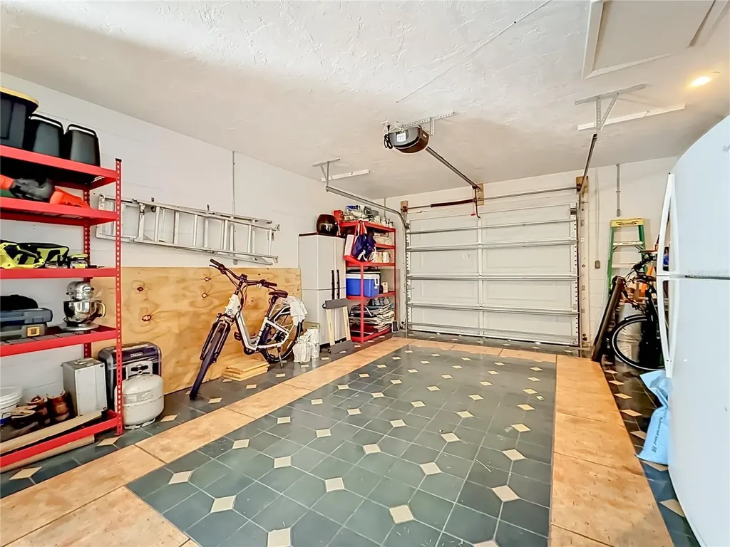 5083 41st Street S St Petersburg FL 33711