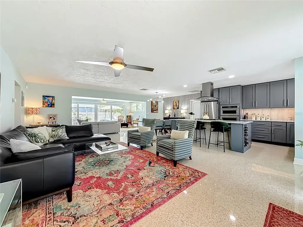 5083 41st Street S St Petersburg FL 33711