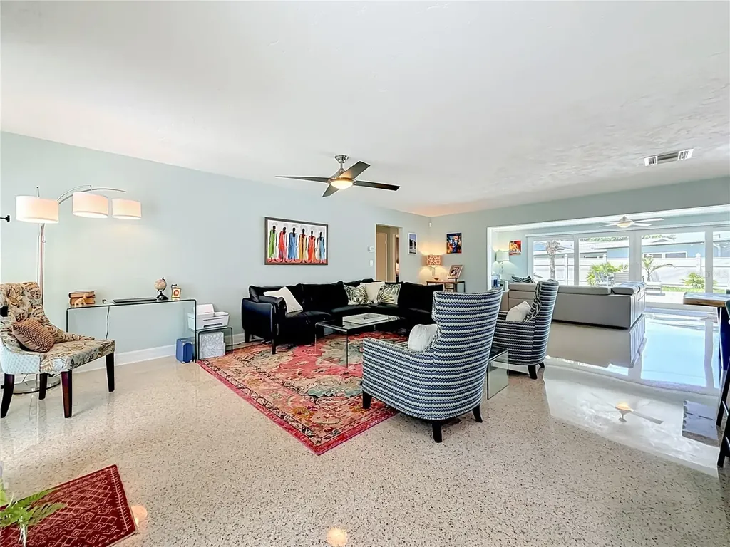 5083 41st Street S St Petersburg FL 33711