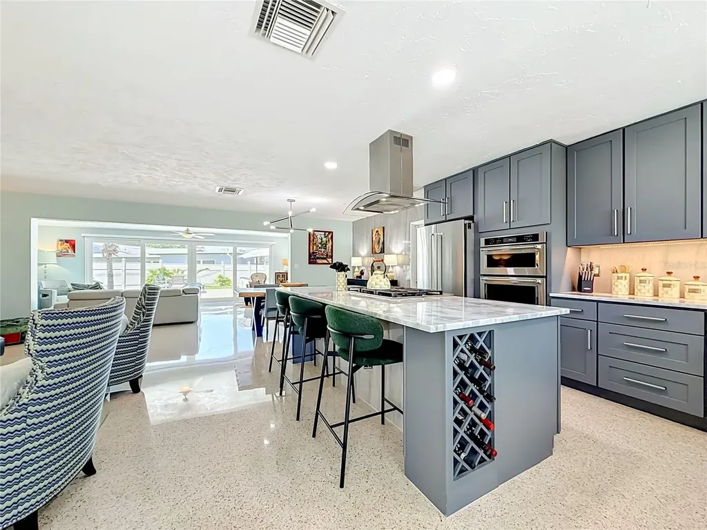 5083 41st Street S St Petersburg FL 33711