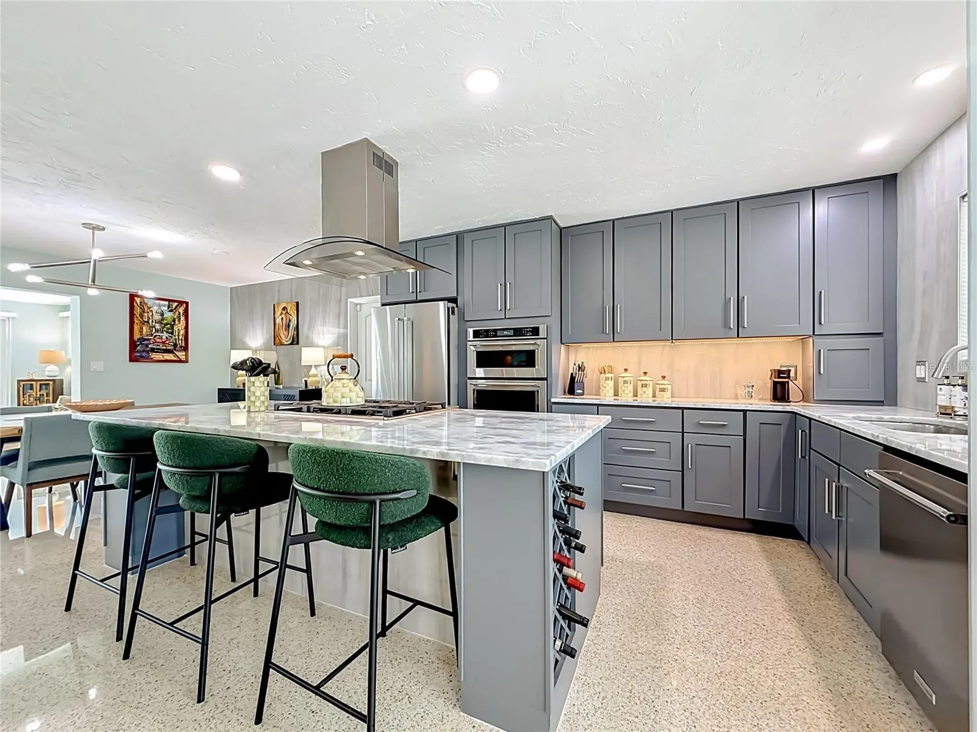5083 41st Street S St Petersburg FL 33711
