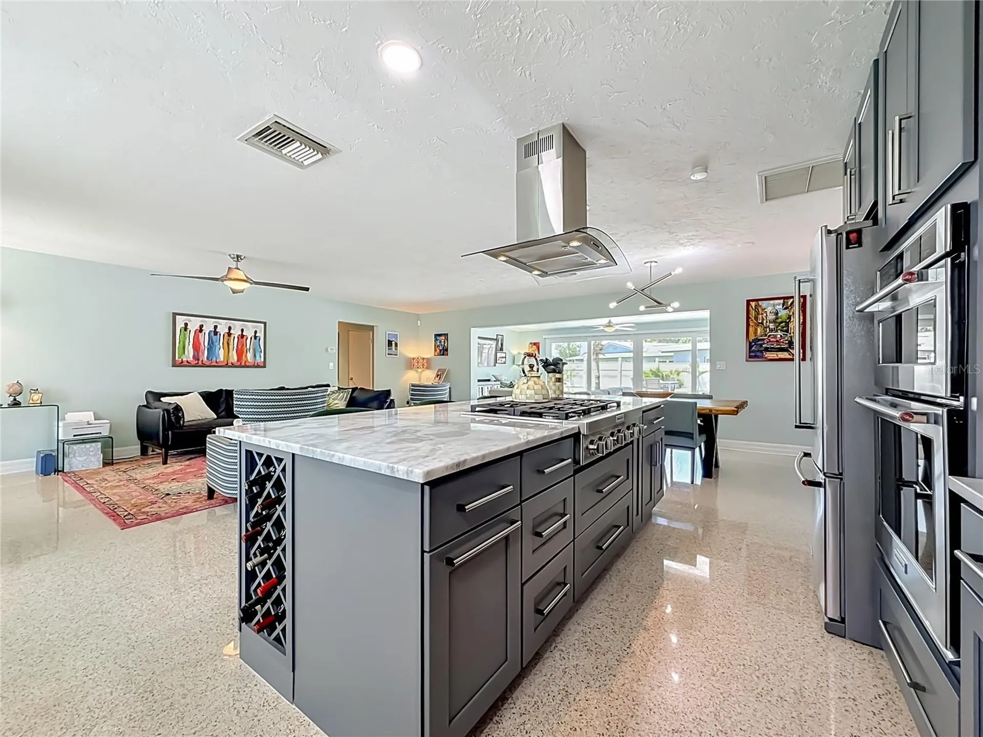 5083 41st Street S St Petersburg FL 33711