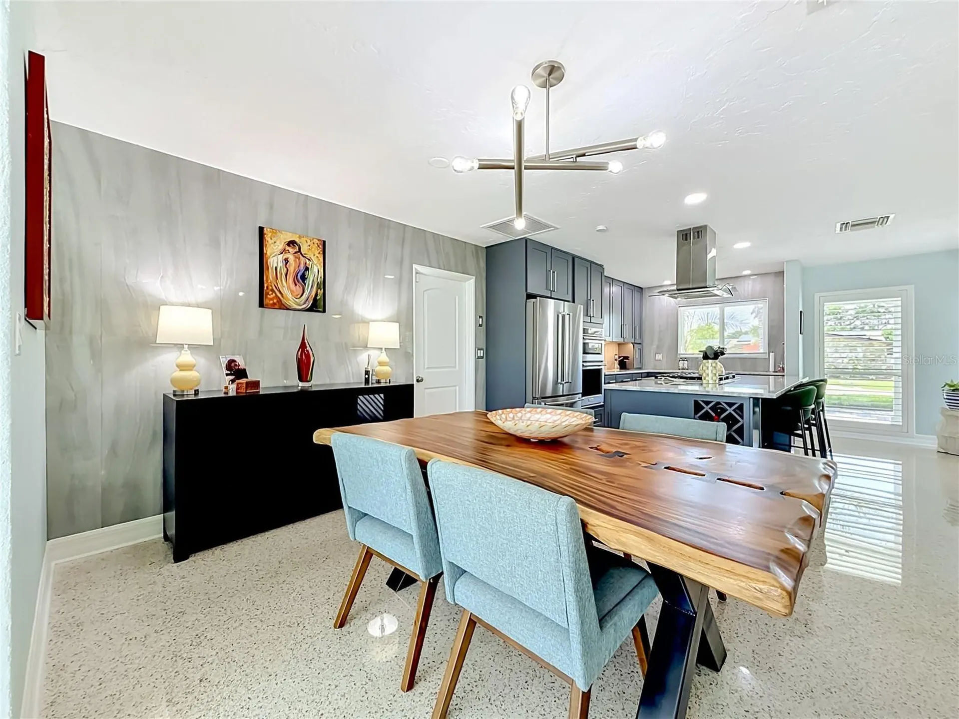 5083 41st Street S St Petersburg FL 33711