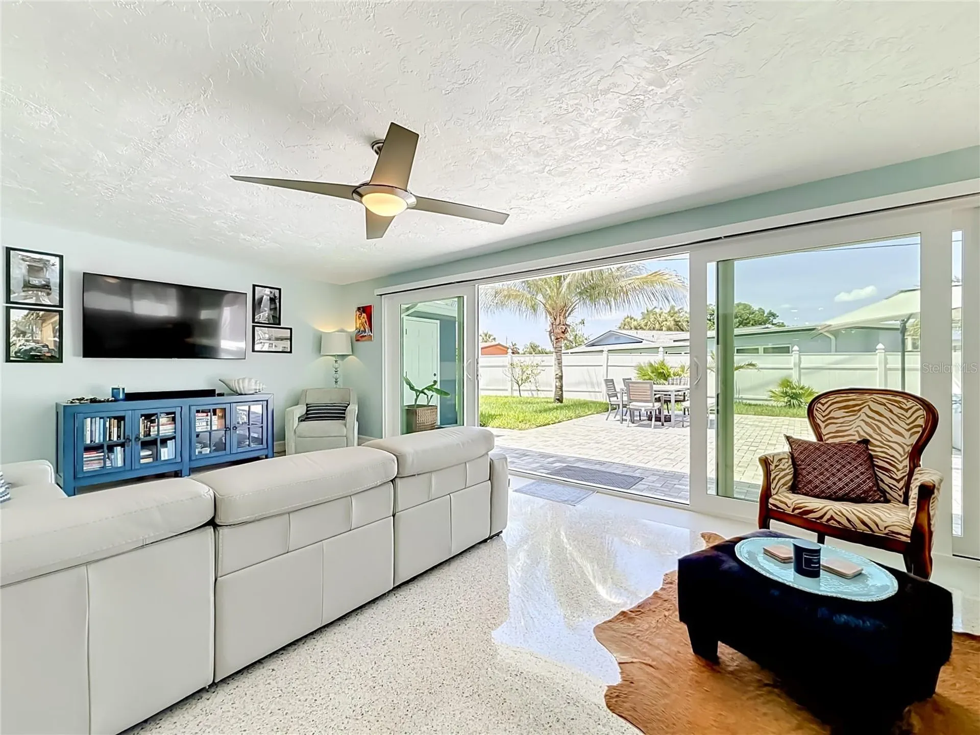 5083 41st Street S St Petersburg FL 33711
