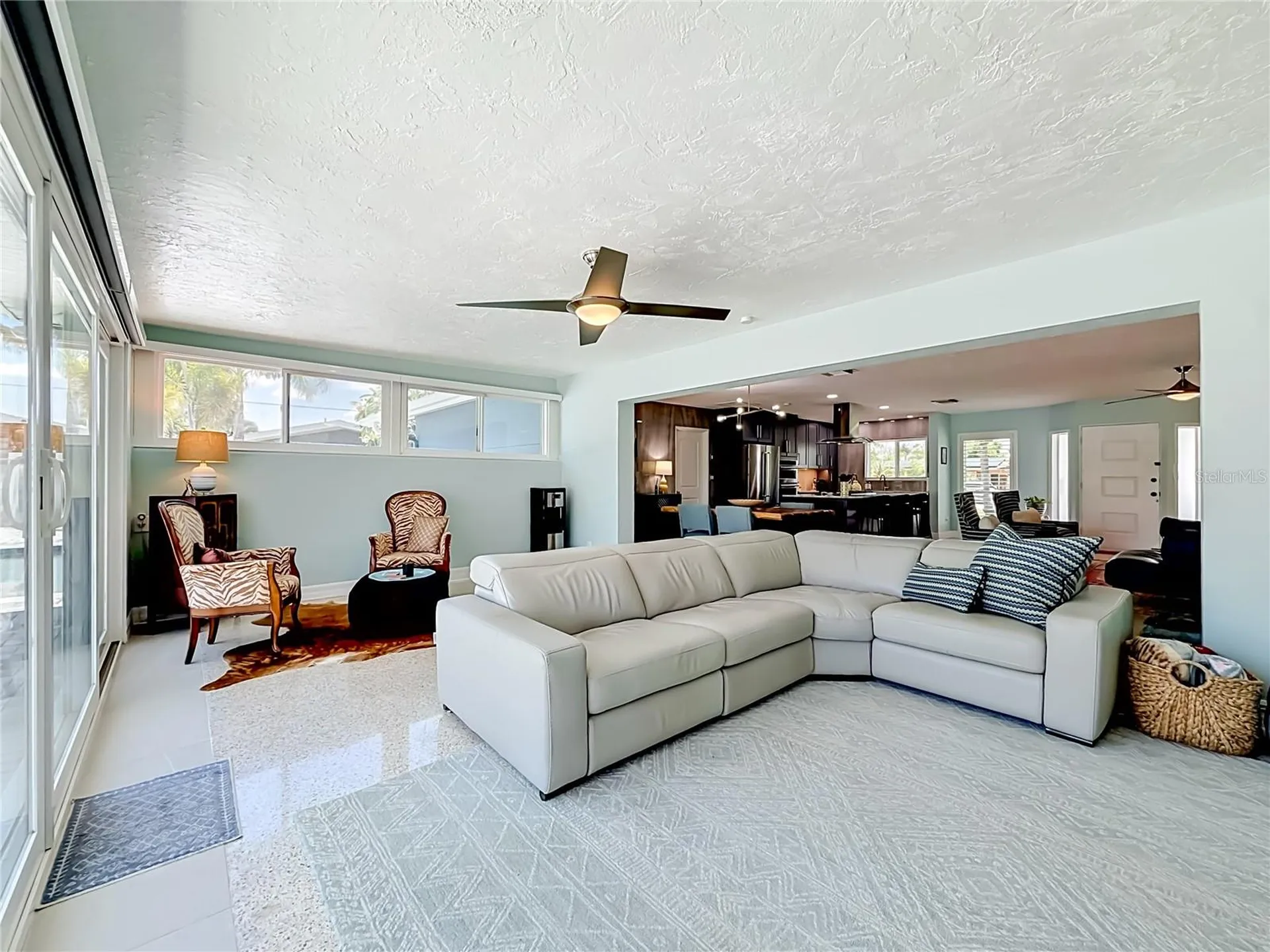 5083 41st Street S St Petersburg FL 33711