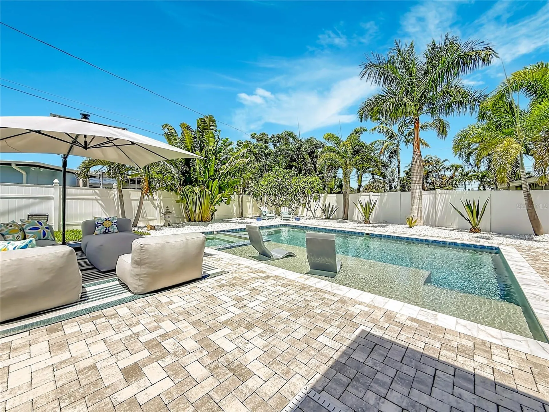 5083 41st Street S St Petersburg FL 33711