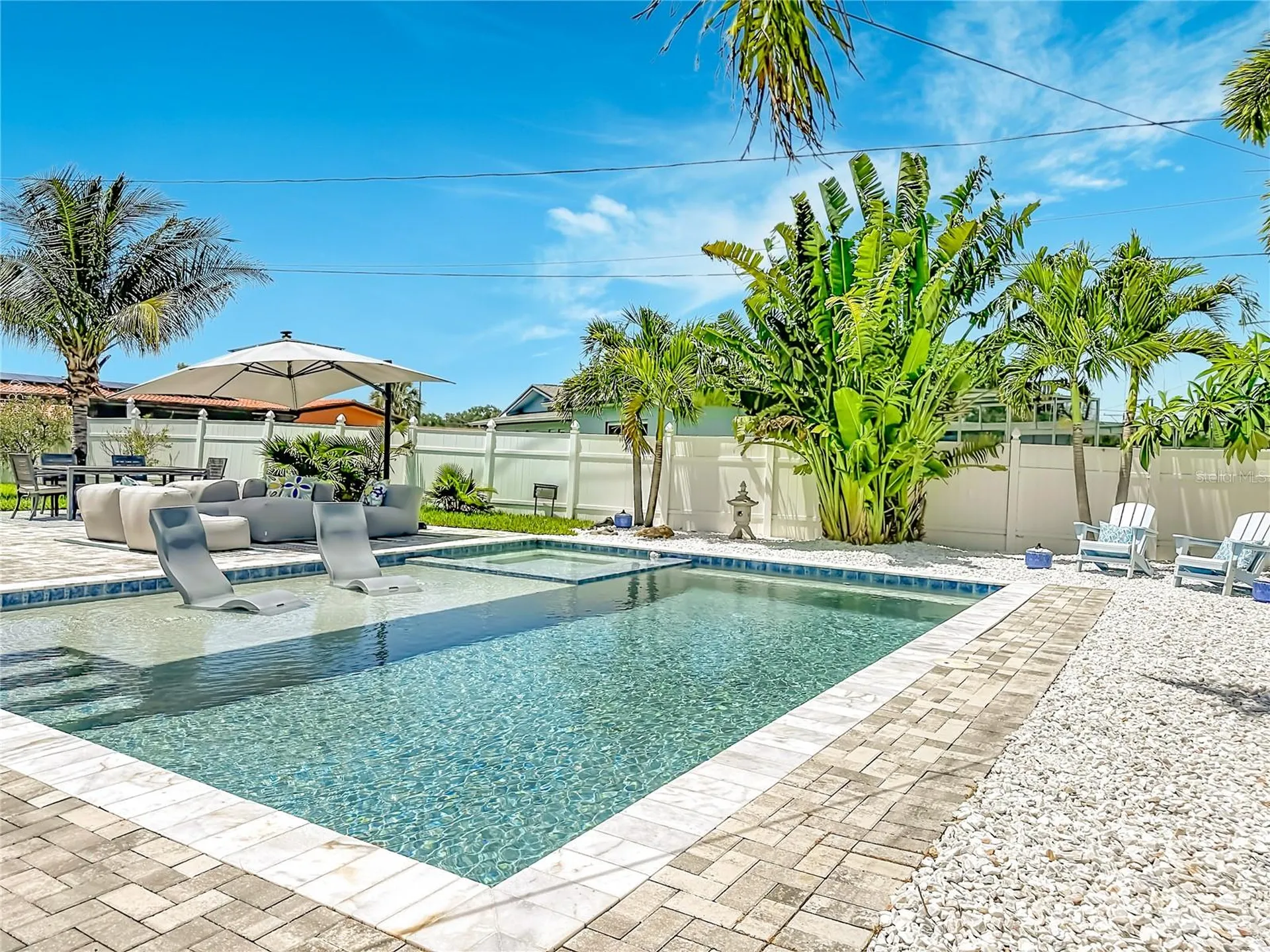 5083 41st Street S St Petersburg FL 33711