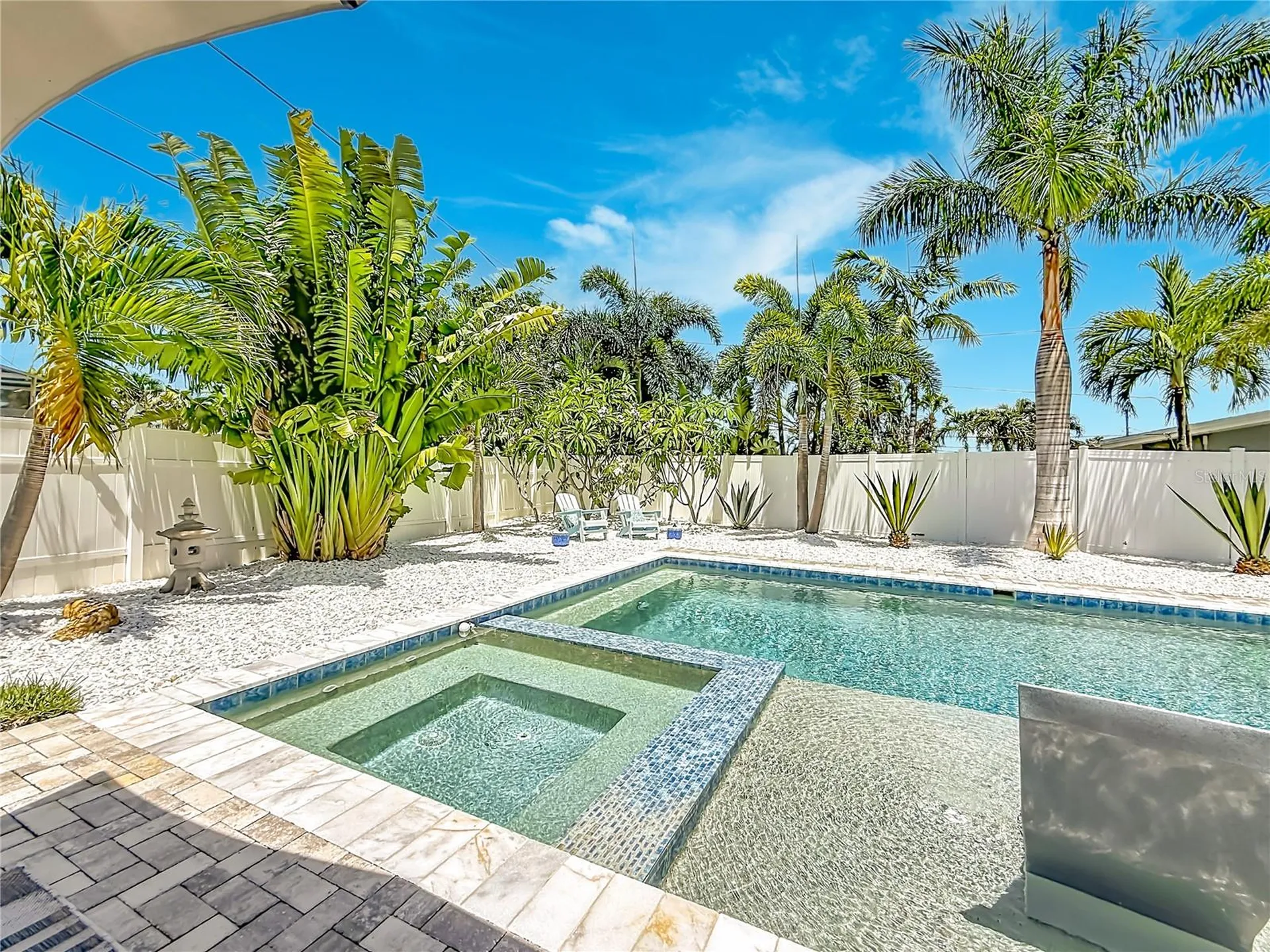 5083 41st Street S St Petersburg FL 33711