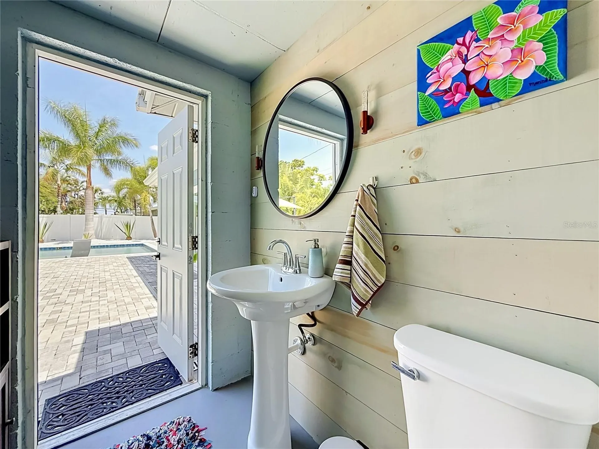 5083 41st Street S St Petersburg FL 33711
