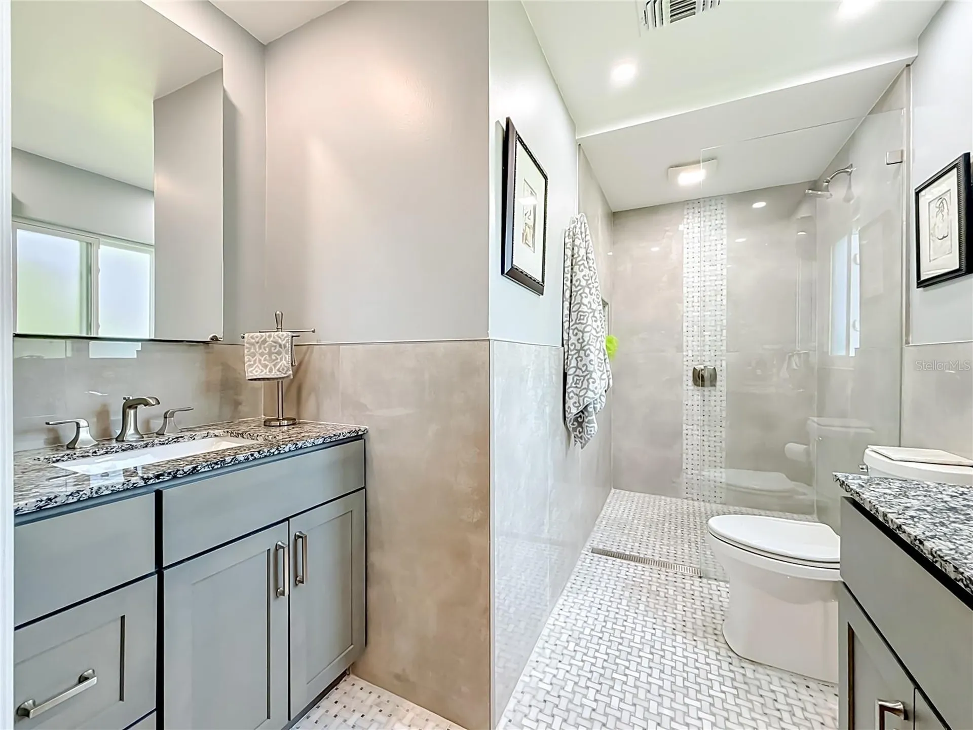 5083 41st Street S St Petersburg FL 33711