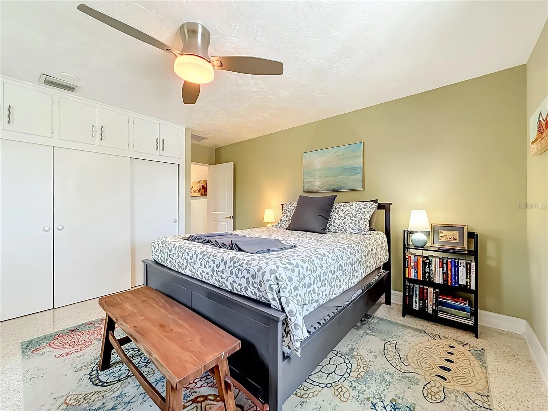 5083 41st Street S St Petersburg FL 33711