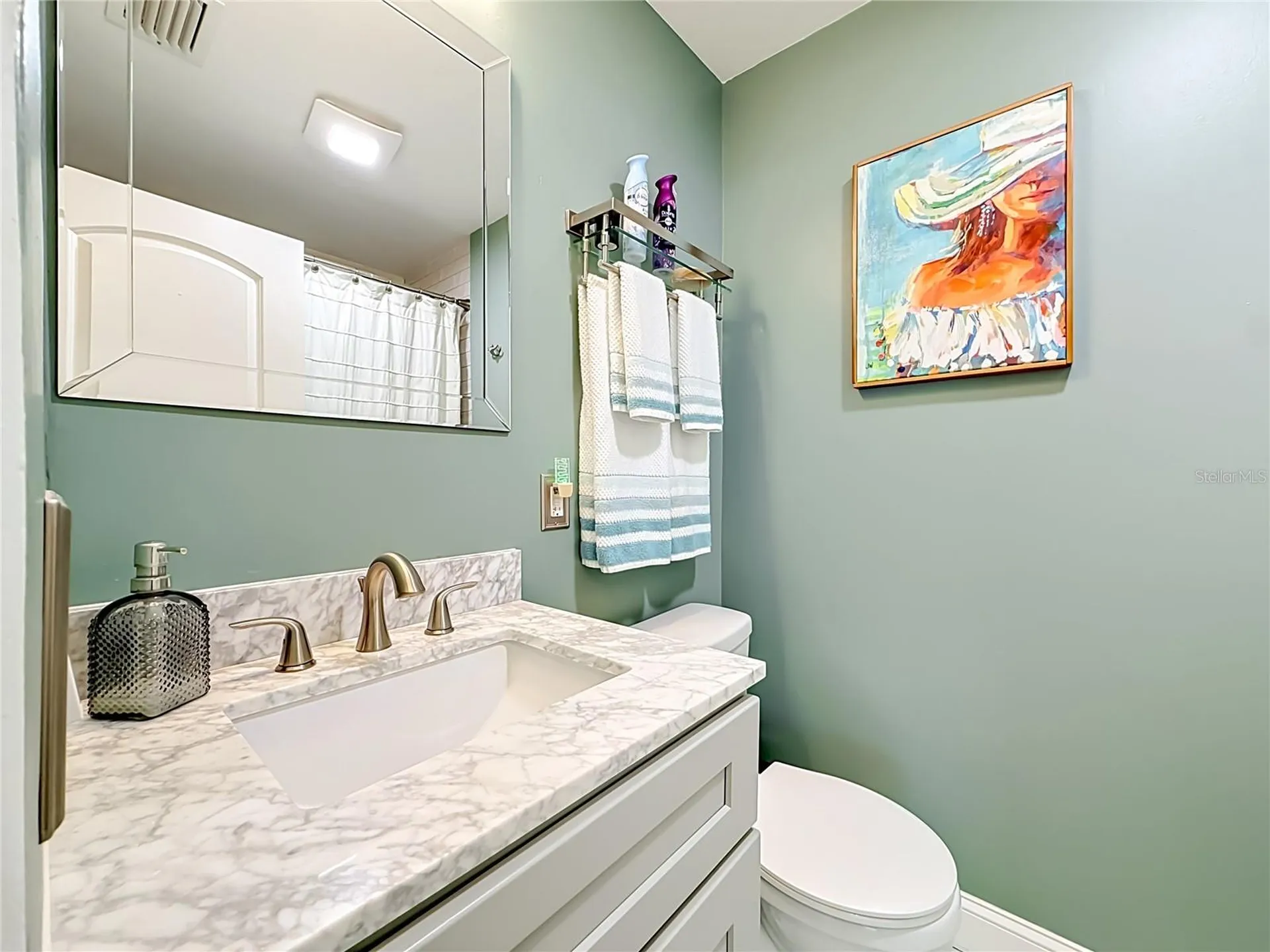 5083 41st Street S St Petersburg FL 33711