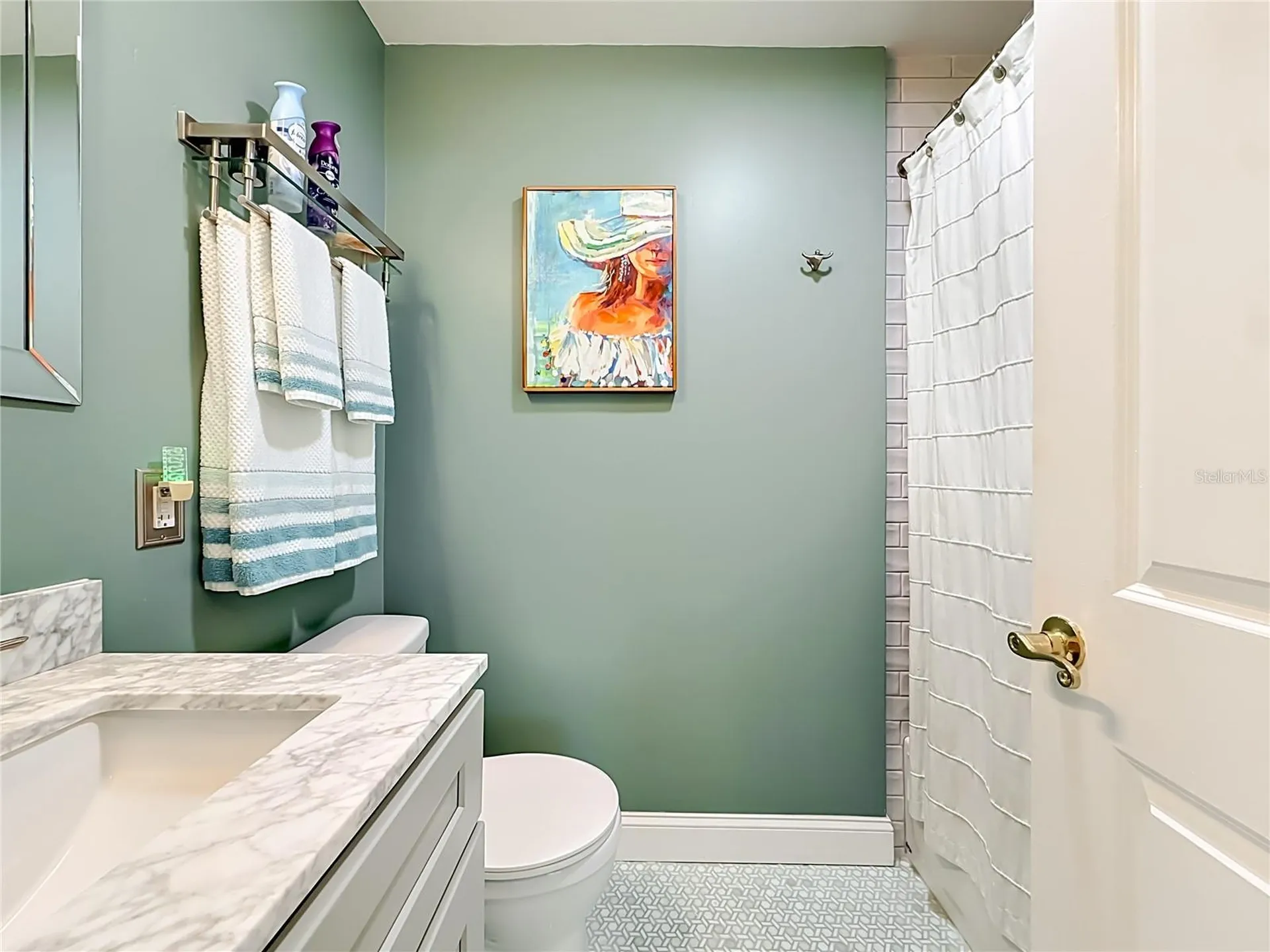 5083 41st Street S St Petersburg FL 33711