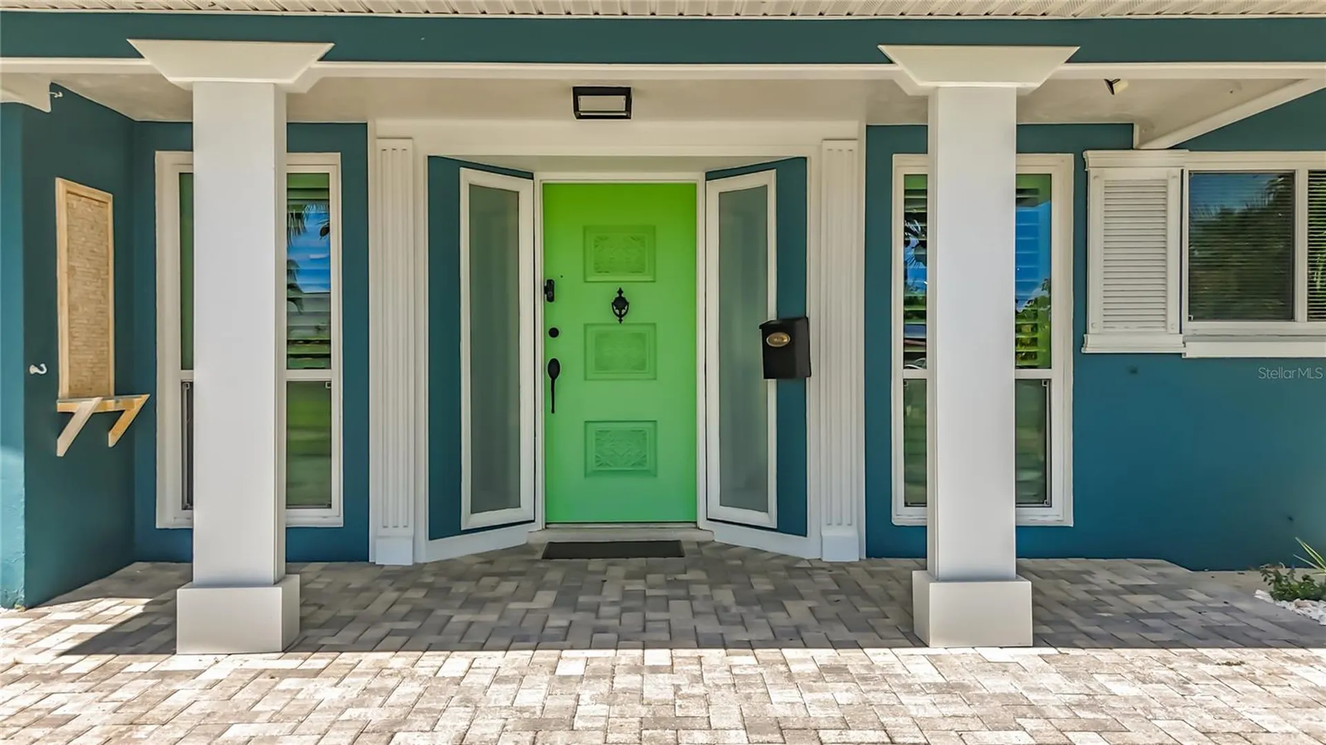 5083 41st Street S St Petersburg FL 33711