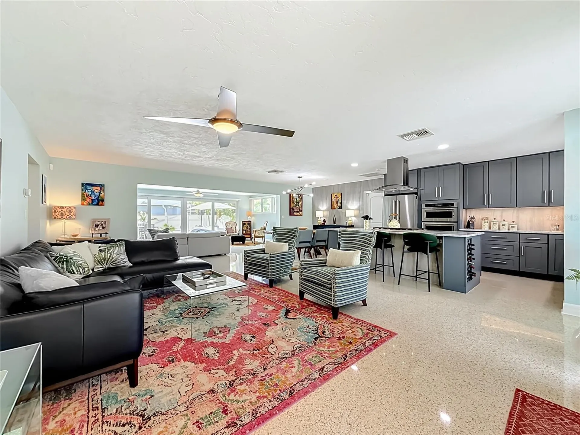 5083 41st Street S St Petersburg FL 33711