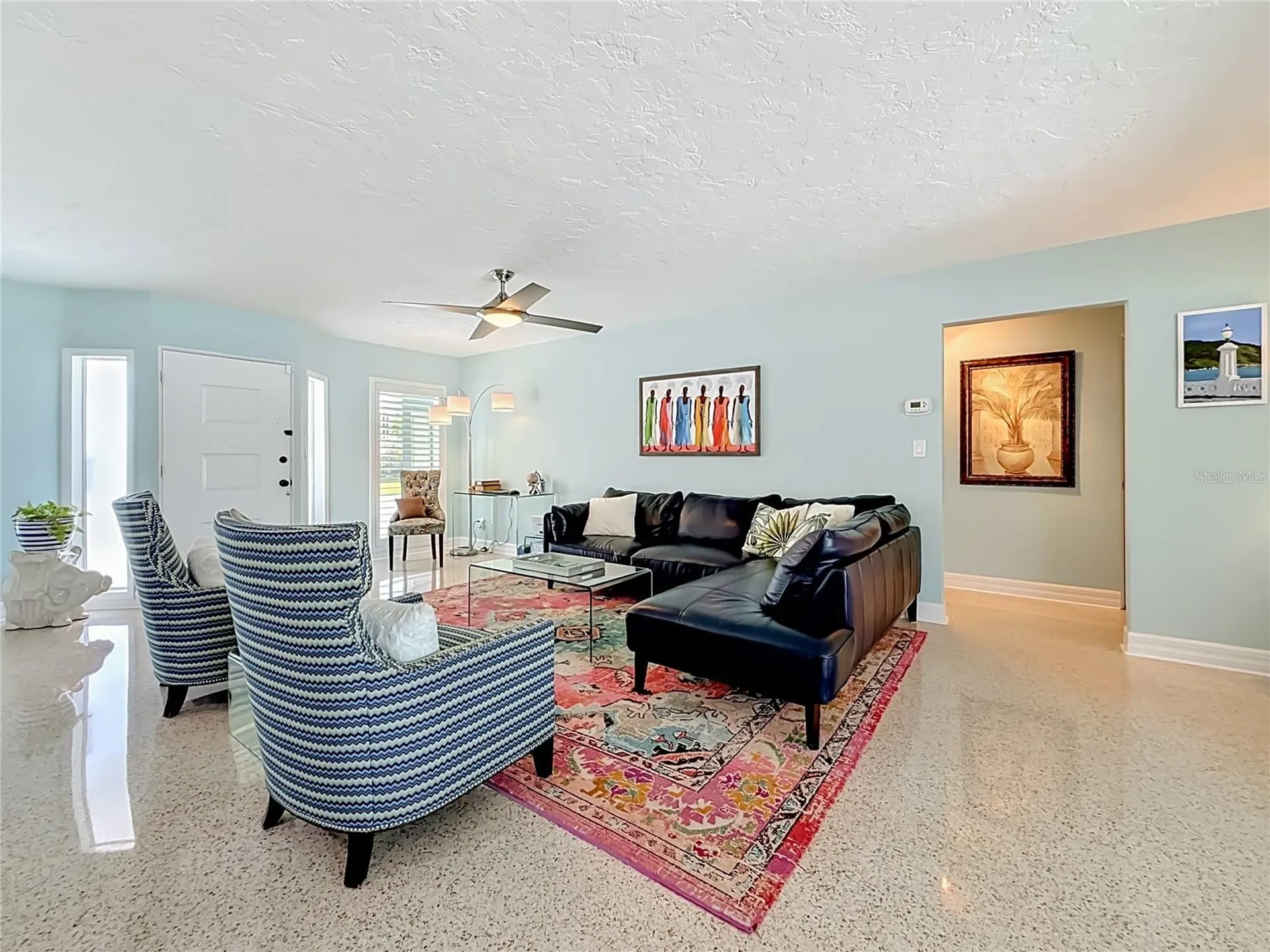 5083 41st Street S St Petersburg FL 33711