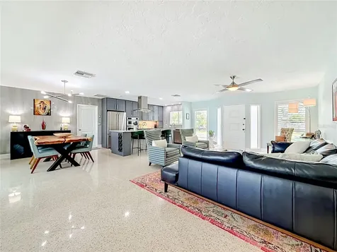 5083 41st Street S St Petersburg FL 33711
