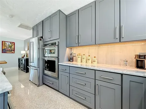 5083 41st Street S St Petersburg FL 33711