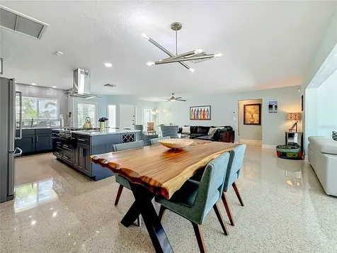 5083 41st Street S St Petersburg FL 33711