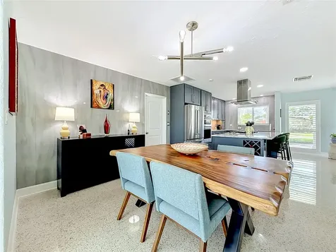 5083 41st Street S St Petersburg FL 33711