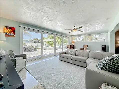 5083 41st Street S St Petersburg FL 33711