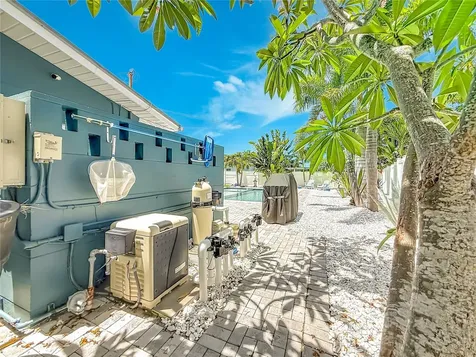5083 41st Street S St Petersburg FL 33711