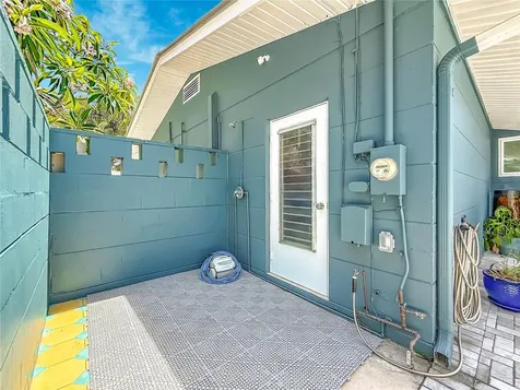 5083 41st Street S St Petersburg FL 33711