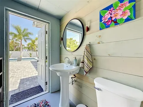 5083 41st Street S St Petersburg FL 33711