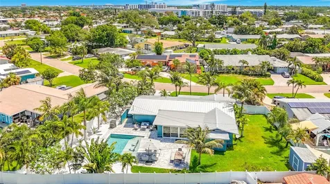 5083 41st Street S St Petersburg FL 33711