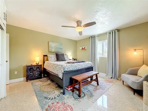 5083 41st Street S St Petersburg FL 33711