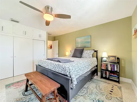 5083 41st Street S St Petersburg FL 33711