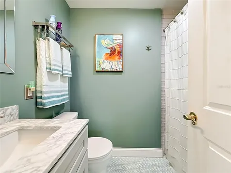 5083 41st Street S St Petersburg FL 33711
