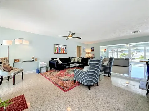 5083 41st Street S St Petersburg FL 33711