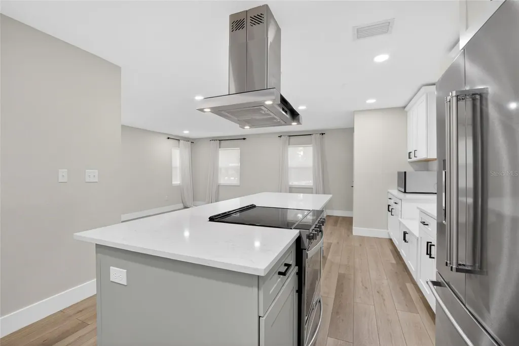5326 S Russell Street Tampa FL 33611