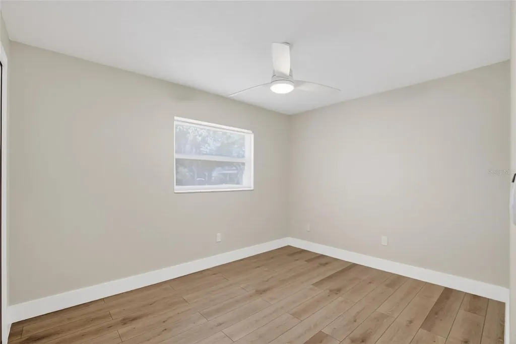 5326 S Russell Street Tampa FL 33611