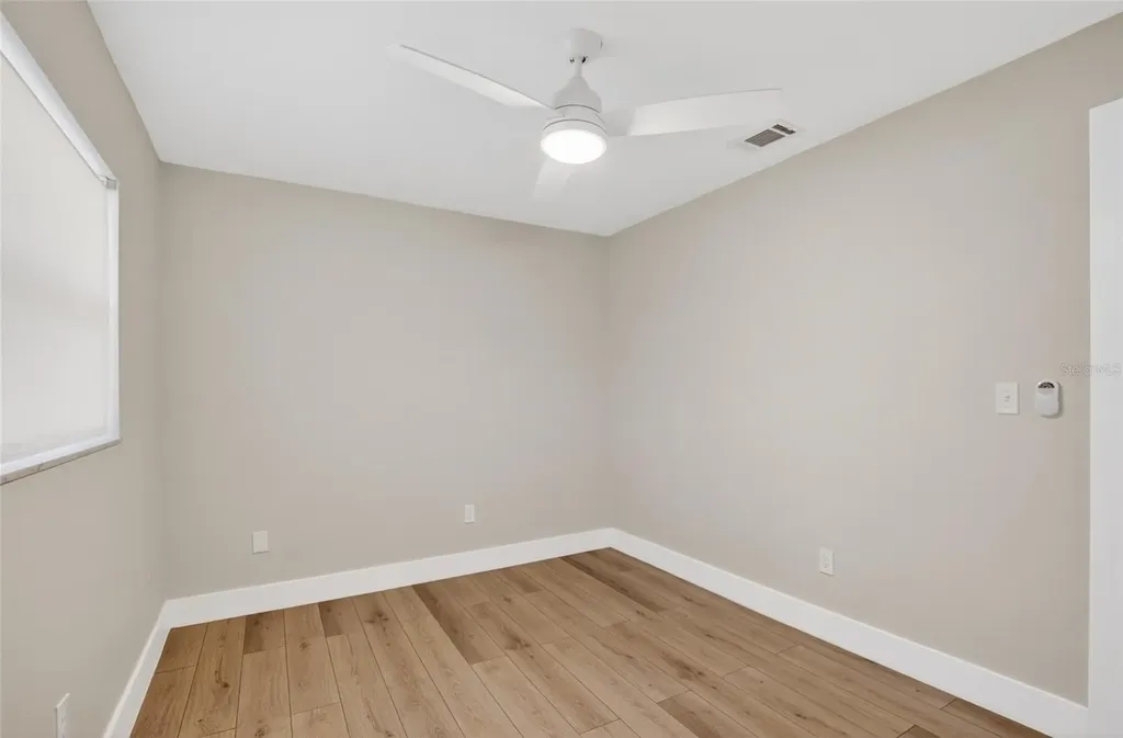 5326 S Russell Street Tampa FL 33611
