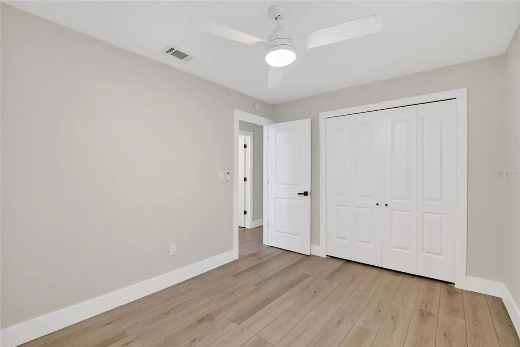 5326 S Russell Street Tampa FL 33611