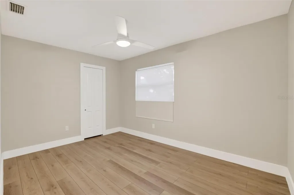 5326 S Russell Street Tampa FL 33611