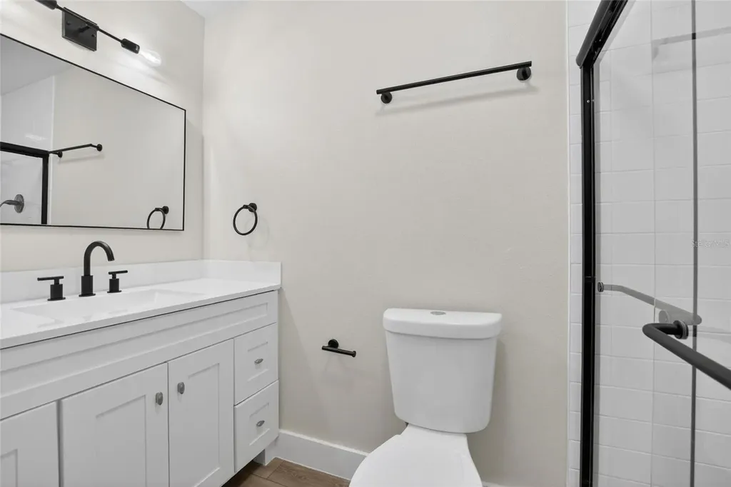 5326 S Russell Street Tampa FL 33611