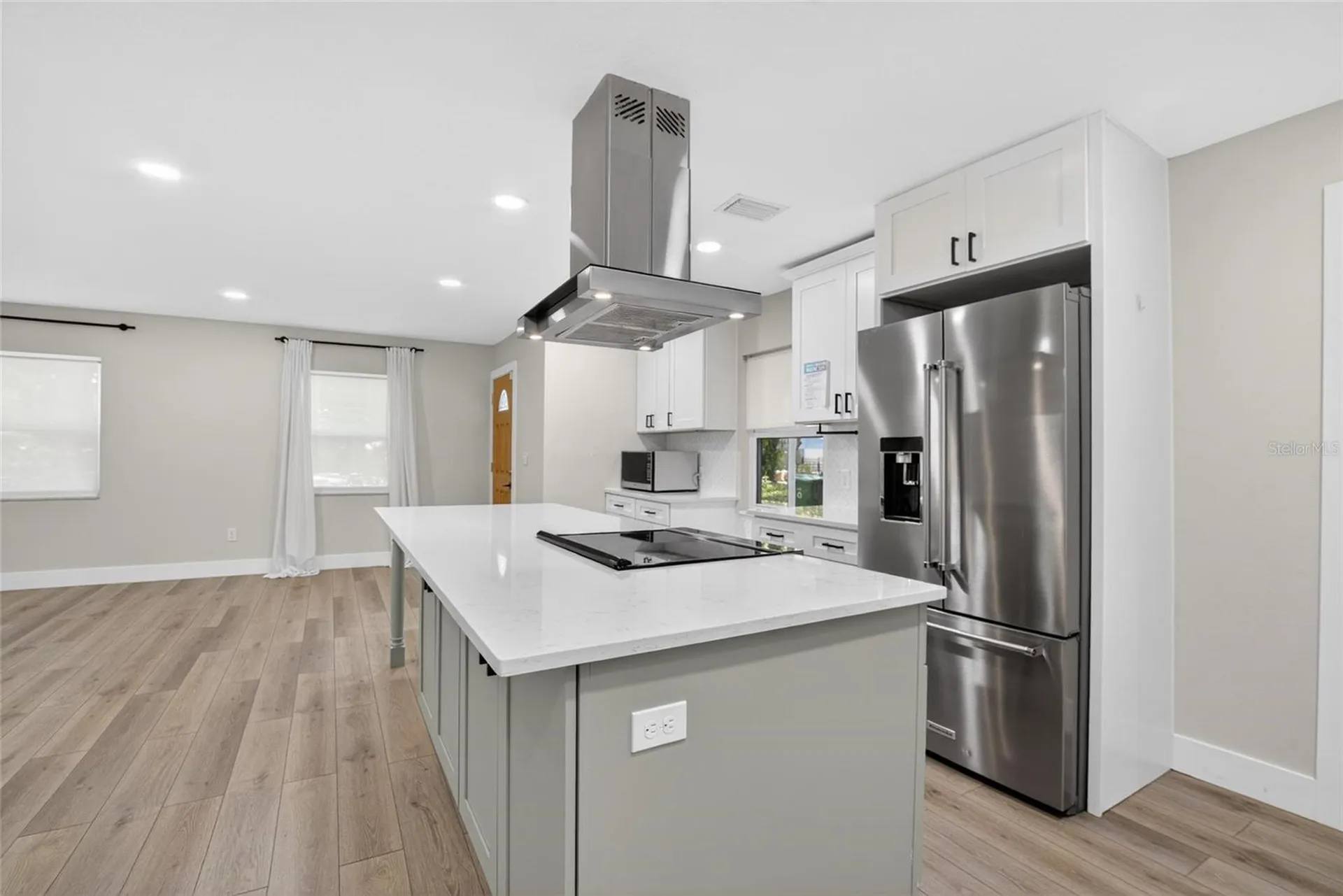 5326 S Russell Street Tampa FL 33611
