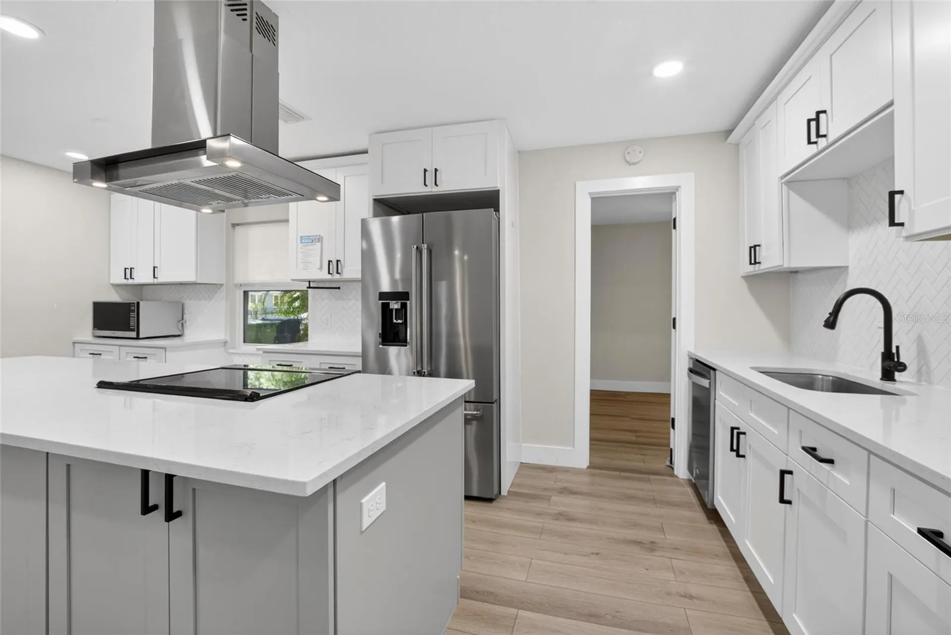 5326 S Russell Street Tampa FL 33611