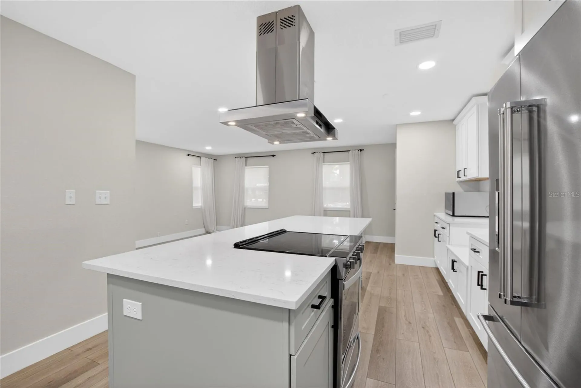 5326 S Russell Street Tampa FL 33611