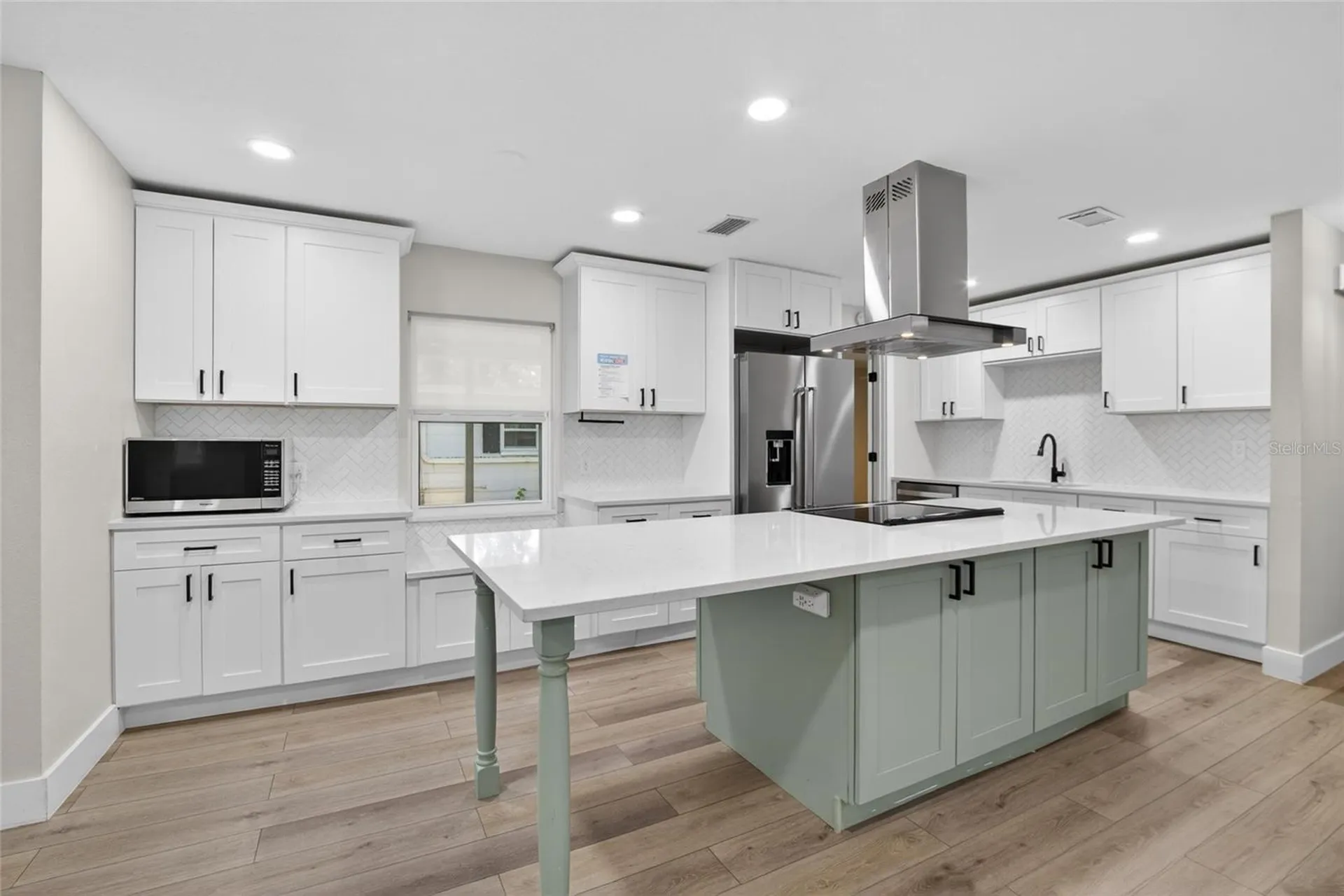 5326 S Russell Street Tampa FL 33611