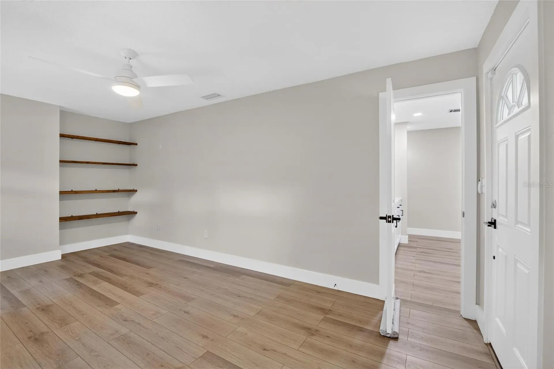 5326 S Russell Street Tampa FL 33611