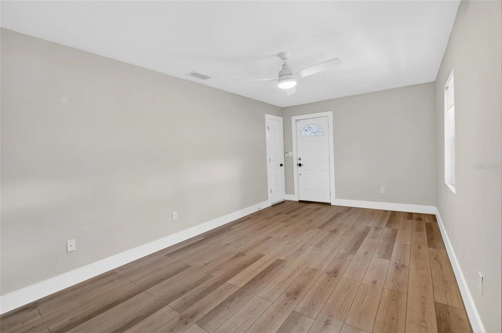 5326 S Russell Street Tampa FL 33611