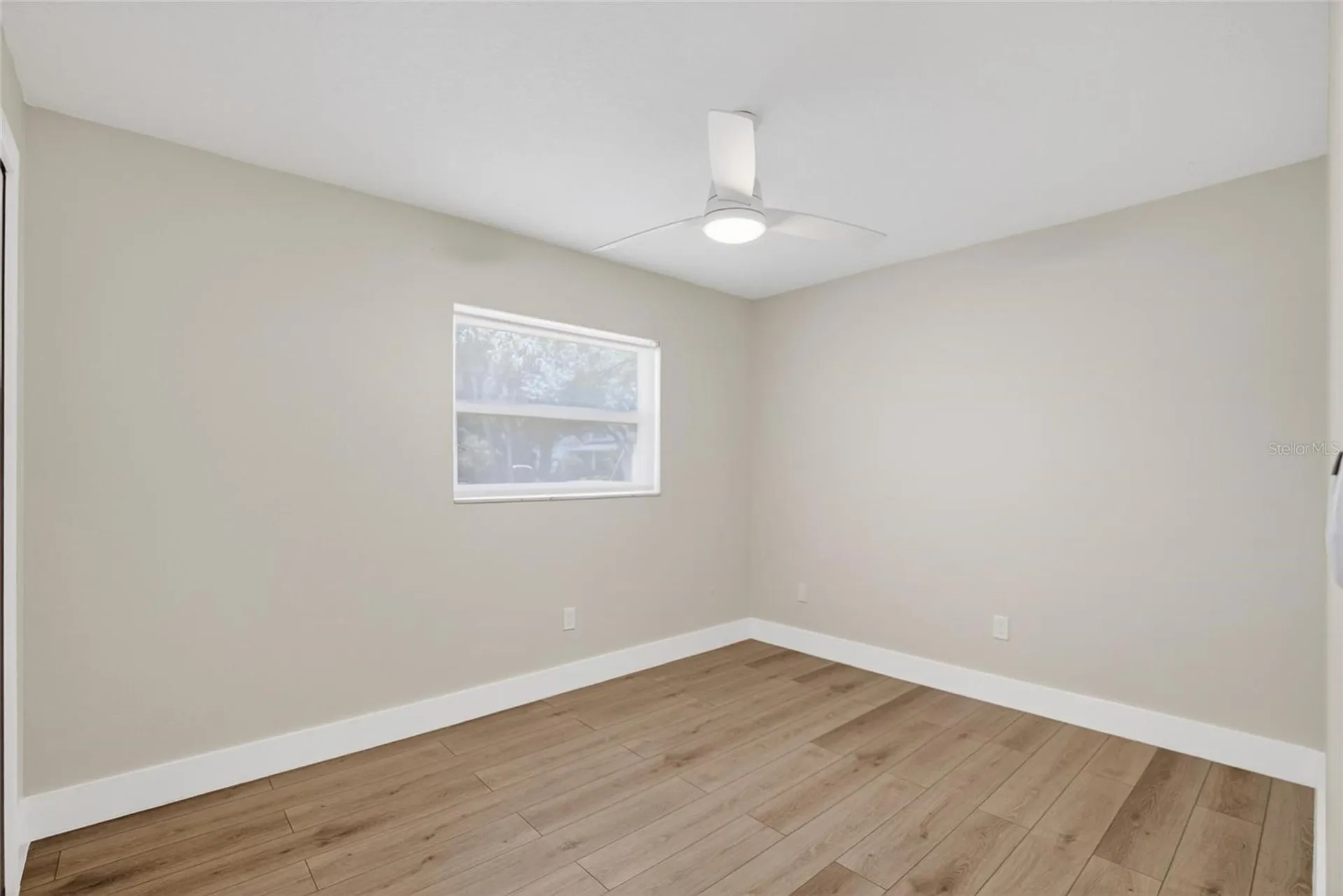 5326 S Russell Street Tampa FL 33611